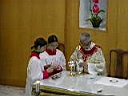 2003_1109_0930Mass 048.jpg
